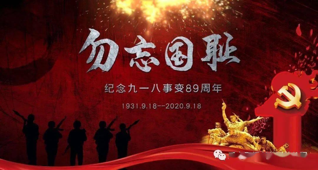 这个醉驾，“浓度”有点高！