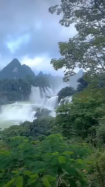 在澳洲怎么代购中国的东西呢，比如淘宝网游戏画面